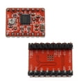 thumbnail image 3 of TFixol 3D Printer Accessory Kit CNC Shield V3 Engrver Fitting Set Improved Version Development Board, 3 of 5