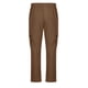 thumbnail image 5 of Pantalones cargo para hombre, estilo casual, con múltiples bolsillos, rectos, para exteriores, para fitness, 5 of 6