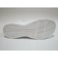 thumbnail image 5 of New Balance Made in USA Men's 577 V1 Lace-up Walking Shoes, White/White, 5 of 5