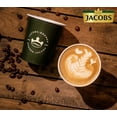 thumbnail image 4 of Jacobs Kaffee Cronat Gold Mild Instant Coffee Small, 4 of 5