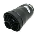 thumbnail image 3 of Mercedes-Benz R-Class W251 2006-2013 AIRMATIC Rear Left / Right NEW Suspension Air Spring Bag - Single (2513200325), 3 of 5