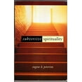 thumbnail image 1 of Pre-Owned Subversive Spirituality (Paperback) 1573830712 9781573830713, 1 of 1