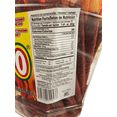 thumbnail image 3 of Betamex- Tamarrico, Hot And Salted Tamarind Flavor Candy ( Spicy Enchilada), 3 of 5