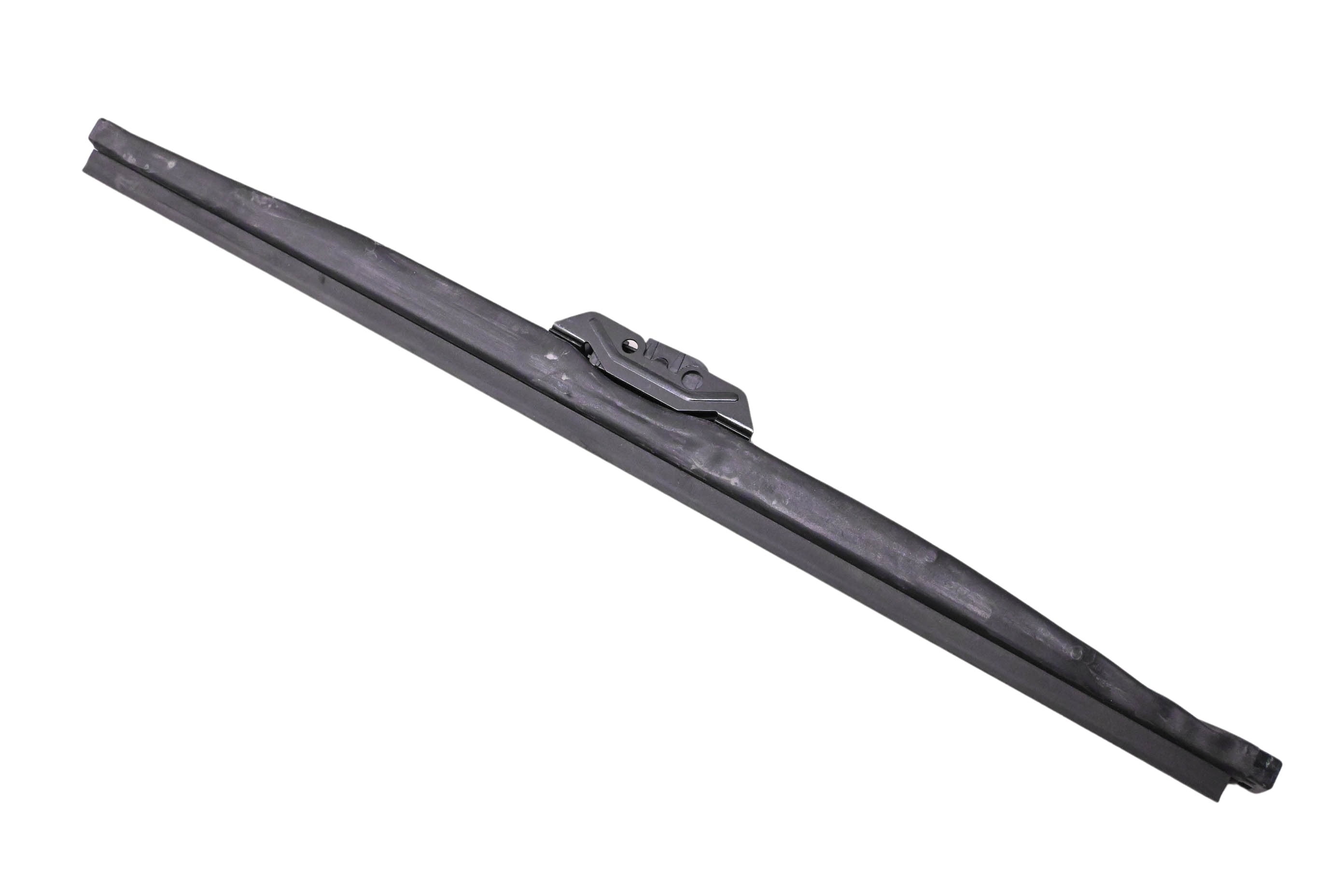 Motorcraft WW-2432 Standard Blade - Quality Windshield Wiper