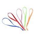 thumbnail image 4 of Parrot Harness and Leash Outdoor Flying Anti-bite Rope for Small Medium Bird, 4 of 14