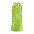 thumbnail image 2 of Boys Girls Couch Cover Furniture Protector Washable Cartoon Couch Chairs Frog 1 (Only Cover), 2 of 8