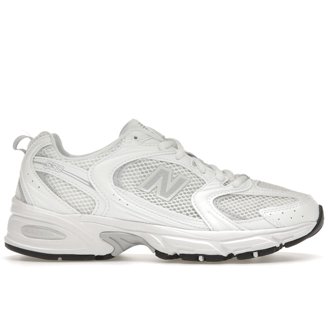 New Balance Men display picture 1