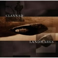 thumbnail image 3 of Clannad - Landmarks - 743215600725 - CD, 3 of 4