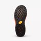 thumbnail image 2 of New Balance Hierro trail running Shoes Black Orange Size UK 5 6 7 8 9 10 US Sale, 2 of 6
