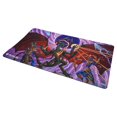 thumbnail image 1 of Ultra Pro ULP18709 Playmat - MTG Mystical Despark, 1 of 1