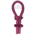 thumbnail image 1 of Heatless Curling Rod Headband, No Heat Curls Ribbon, Hair Clips Scrunchie Silk Ribbon Hair Rollers Overnight Hair Wrap Styling Kit For Thick Fine Curly Straight Hair Home Travel, 1 of 8