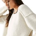 thumbnail image 3 of Free People Care Eastwood Tunic, 3 of 7