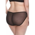 thumbnail image 2 of Elomi Matilda Hi-Cut Brief, 2 of 6