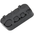 thumbnail image 4 of Euro Coin Dispenser, Minimalist Portable Euro Coin Organizer, Plastic Coin Euro Coin For Car Auto, 4 of 8