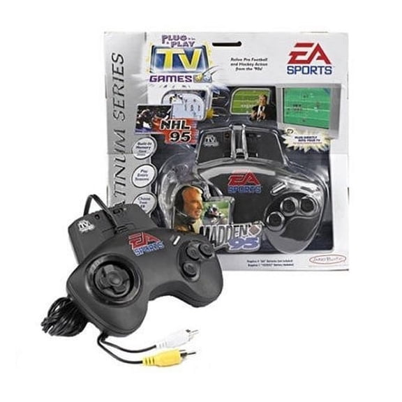 JAKKS PACIFIC