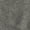 Dark Gray 01, variant on Sherpa Lined Sweatpants Women Elastic Waist Drawstring Solid Cinched Bottom Thick Plush Warm Winter Jogger Pants (5X-Large, Black 02)