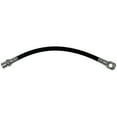 thumbnail image 2 of Dorman H381065 Brake Hydraulic Hose for Specific Chevrolet / GMC / Isuzu Models Fits select: 2002-2004 CHEVROLET S TRUCK, 1998-2001 CHEVROLET S TRUCK S10, 2 of 4