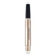 thumbnail image 2 of Komiseup Eye Shadow Brightener Sticks For Eyes, Double Ended Cream Eyeshadow Stick Pencil Pen, Eye Shadow Applicator Stick Pen Palette Makeup, 2 of 3