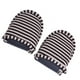 thumbnail image 4 of Zapatillas Antideslizantes De Algodón Suave Para Interiores, Plegables, Reutilizables, Para Hombres Y Mujeres; Portátil Con Bolsa De Tela Para Hogar, Hotel, Viajes., 4 of 7