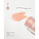 thumbnail image 3 of Mascarilla en Barra para Nutrir e Hidratar - Glow Hub, 3 of 4
