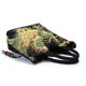 thumbnail image 4 of Bolsa Mujeres étnicas Peafowl Bordado Messenger Bag Canvas (A Black) Likrtyny Para Estrenar, 4 of 9