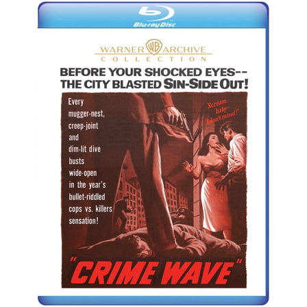 Zombie Strippers (Unrated) (Blu-ray + Digital Copy), Sony Pictures