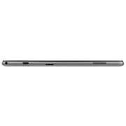 NuVision Split 11 with Wi-Fi 11.6 2-in-1 Tablet with Detachable Keyboard Featuring Windows 10 Home Operating System