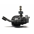 thumbnail image 3 of Motor Limpiaparabrisas Cardic Dodge Ram 1500 2005 12V, 3 of 6