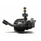 thumbnail image 3 of Motor Limpiaparabrisas Dodge Ram 1500 2007 Cardic Motor Limpiaparabrisas Dodge Ram 1500 03-09 Ram 2500 03-10 Ram 3500 03-10 Ram 4500 08-10 Ram 5500, 3 of 6
