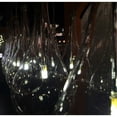 thumbnail image 5 of ET2 Larmes LED Larmes 9-Light LED Pendant - Polished Chrome - E20516-18PC, 5 of 6