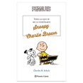 thumbnail image 1 of Todo Lo Que Se Me Lo Ensenaron Snoopy Planeta Comics Libro de bolsillo 1ra edicion, 1 of 2