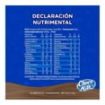 thumbnail image 4 of Chocolate en polvo Choco Milk 65 gr, 4 of 5