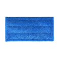 thumbnail image 4 of Mop And Bucket Set Wipes Wipes Wood For WetJet Parqu For Blue 3PCS Reusable Tools & Home Improvement, 4 of 5