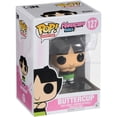 thumbnail image 2 of Funko POP Animation - Powerpuff Girls - Buttercup Vinyl Figure, 2 of 4