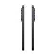 thumbnail image 4 of Smartphone Xiaomi Redmi Note 15 PRO 8+256 GB Negro, 4 of 6