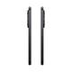 thumbnail image 4 of Smartphone Xiaomi Redmi Note 15 PRO 8+256 GB Negro, 4 of 6