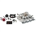 thumbnail image 5 of Edelbrock 35960 Pro-Flo 4 Fuel Injection Kit Fits select: 1966-1967 FORD THUNDERBIRD, 1967-1970 FORD MUSTANG, 5 of 5