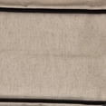 thumbnail image 6 of Pre-Owned Saint Louis Tote Coated Canvas PM By Rebag, 6 of 8