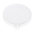 thumbnail image 1 of Air Stone Bubble Diffuser Stone Aquarium Air Stone Fish Tank Air Stone Fish Tank Pump Air Stone Air Stone Bubble Diffuser With Hose For Aquarium Fish Tank Pump Accessories C108 Air, 1 of 8
