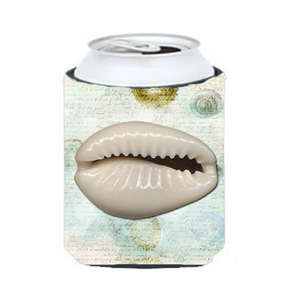 Shells Can Or Bottle Hugger