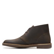 BUSHACRE 2 Beeswax