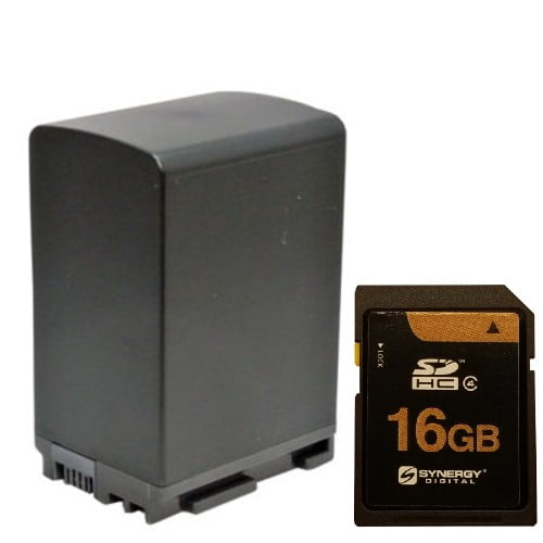 32GB Memory card for Garmin VIRB XE Action CameraClass 10 microSD SDHC New 