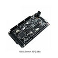 thumbnail image 1 of VONKY Module Sans Fil R3 MCU Transmission de Données Simple et Efficace 32 Mo Carte de Travail Contrôleur Pièce Modifiée, 1 of 6