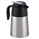 thumbnail image 5 of Olla termo al vacío 13L 16L Olla de agua aislada al vacío con aislamiento para el hogar de la cocina ANGGREK Otros, 5 of 8