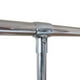 thumbnail image 5 of Conector de accesorios de 3 vías Yuarrent 32-25mm adaptador dividido en T tubo de conexión, 5 of 6