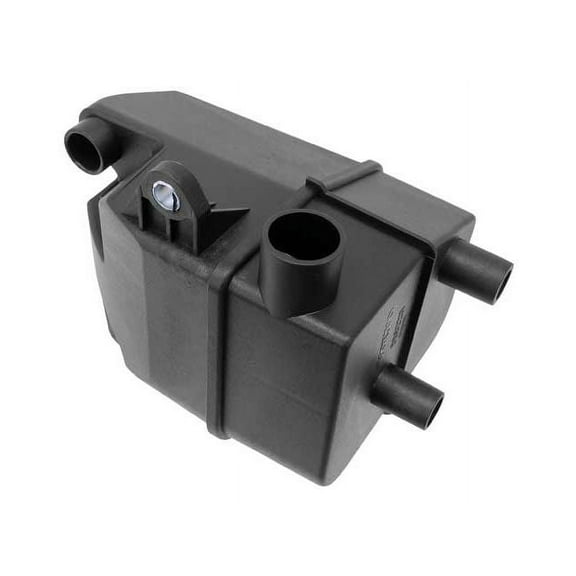 PCV Valve Oil Trap - Compatible with 2003 - 2009 Volvo S60 2004 2005 2006 2007 2008