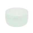 thumbnail image 5 of Unique Bargains 1 Pc Portable Flash Water Bottle Boot Light Green Silicone, 5 of 5
