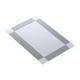 thumbnail image 1 of Mantel Individual PVC Strade Fareast Limited 30cm x 45cm, 1 of 5
