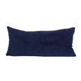 thumbnail image 2 of NHL Vancouver Canucks Body Pillow, 18" x 36", 2 of 4