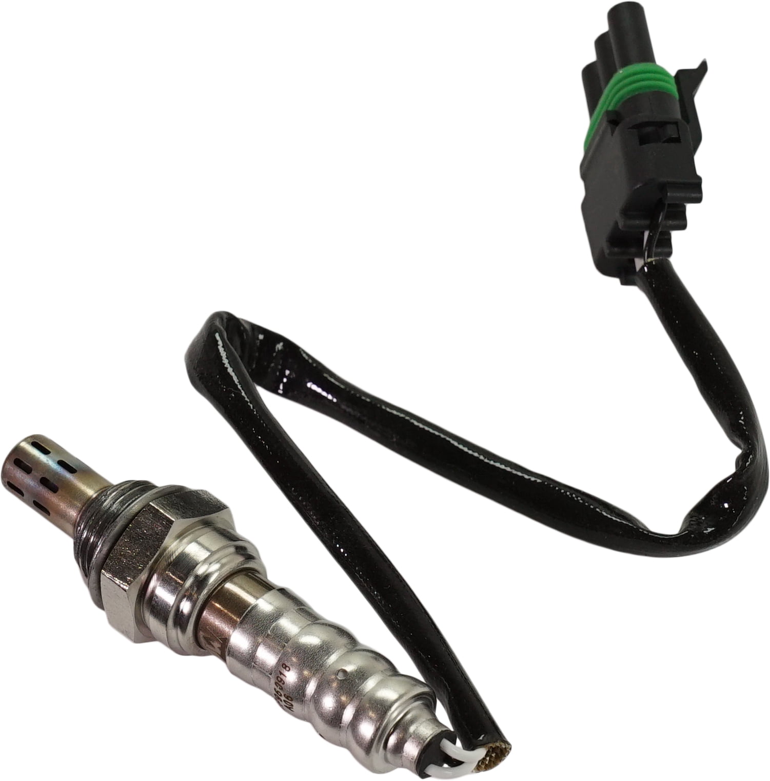 Replacement ARBP960918 Oxygen Sensor Compatible with 1992-1994 Chevrolet Blazer 1993 Buick Regal 8Cyl 6Cyl 5.7L 3.1L Before Catalytic Converter Sold individually